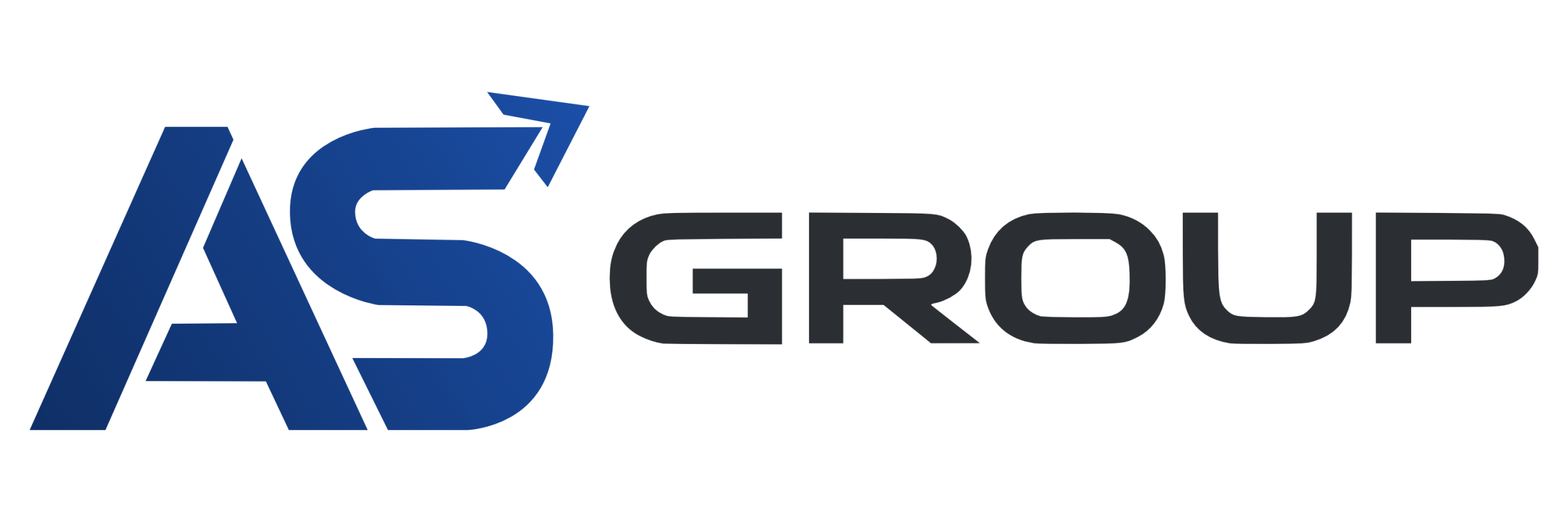 AS  GROUP | Latina