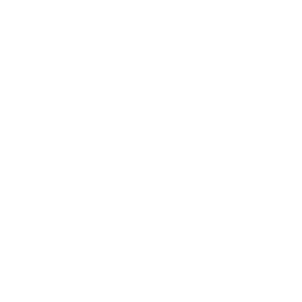 AS  GROUP | Latina
