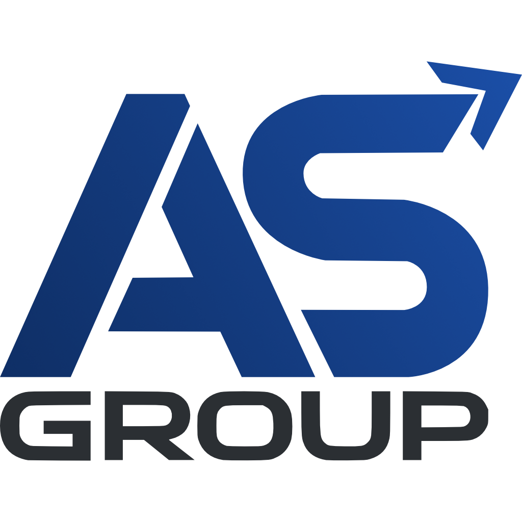 AS Group